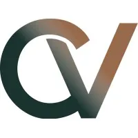 Cascade Valley Insurance Cascade Valley Insurance