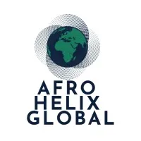 Afro Helix Global