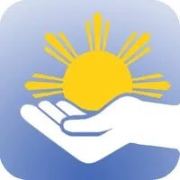 HAND-Philippines