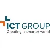 ICT Group