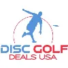 Disc Golf Deals USA Disc Golf Deals USA