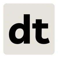 datathreads