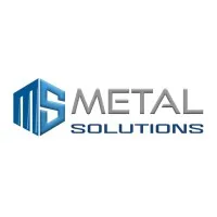 Metal Solutions USA LLC