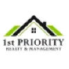 1st Priority Realty & Management