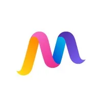Motad