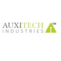 Auxitech Industries