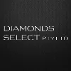 Diamonds Select Pty Ltd Diamonds Select Pty Ltd
