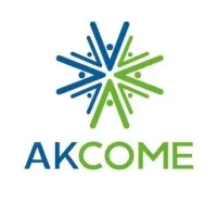 Akcome Australia