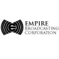 Empire Broadcasting Empire Broadcasting