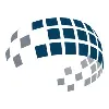 Global Excel Management Inc. Global Excel Management Inc.