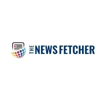The News Fetcher