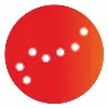 Saptarshi Advanced Technologies Pvt. Ltd(SATPL) Saptarshi Advanced Technologies Pvt. Ltd(SATPL)