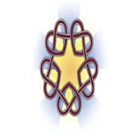 Brighter Future Health