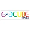 Execube Cowork