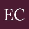 Eudia Counsel Eudia Counsel