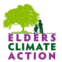 Elders Climate Action