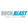 RockBlast Design RockBlast Design