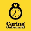 CaringOnDemand CaringOnDemand