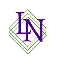 Local.Networks