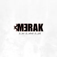 Merak Real Estate