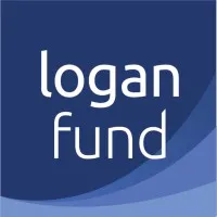 Logan Fund