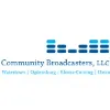 Community Broadcasters, LLC Community Broadcasters, LLC
