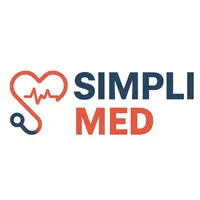 SimpliMed SimpliMed