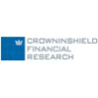 Crowninshield Financial Research
