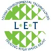 Lemna Environmental Technologies (LET) Lemna Environmental Technologies (LET)