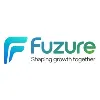 Fuzure Fuzure