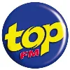 Top Fm Mauritius Top Fm Mauritius