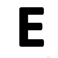 EXCLUSIVE NETWORK ENTERPRISES