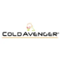 ColdAvenger LLC