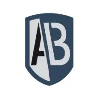 Armour Bearer Business Solutions
