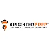 Brighter Prep Brighter Prep