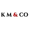 Kirit K Mehta & Co | Unmesh Mehta & Co Kirit K Mehta & Co | Unmesh Mehta & Co