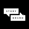 StoryBrand StoryBrand