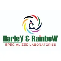 Harley and Rainbow Specialized Laboratories