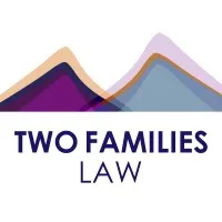 Two Families Law