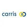 Carris Carris