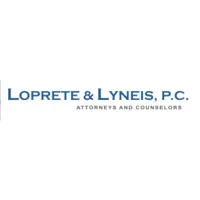 LoPrete & Lyneis P.C.