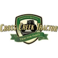 Cross Creek Tractor