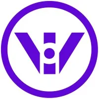Innovirtual Software GmbH