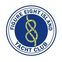 Figure Eight Island Yacht Club (F8IYC) Figure Eight Island Yacht Club (F8IYC)