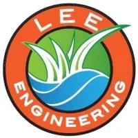 Lee-Engineering Company, Irrigation and Drainage