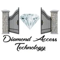 Diamond A Ranch Overview | SignalHire Company Profile