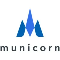 Municorn