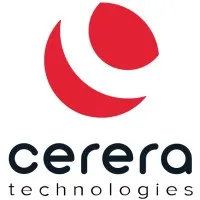 Cerera Technologies