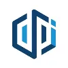 DPI Staffing DPI Staffing