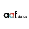 AAF Dallas